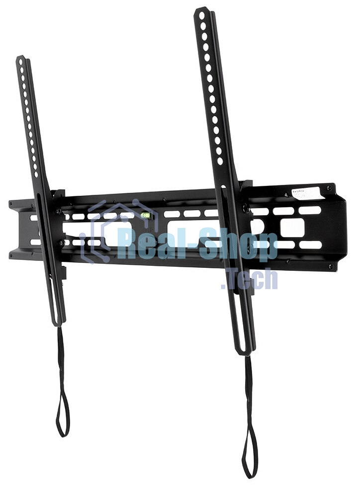 Кронштейн для телевизора Kromax FLAT-2 черный 32