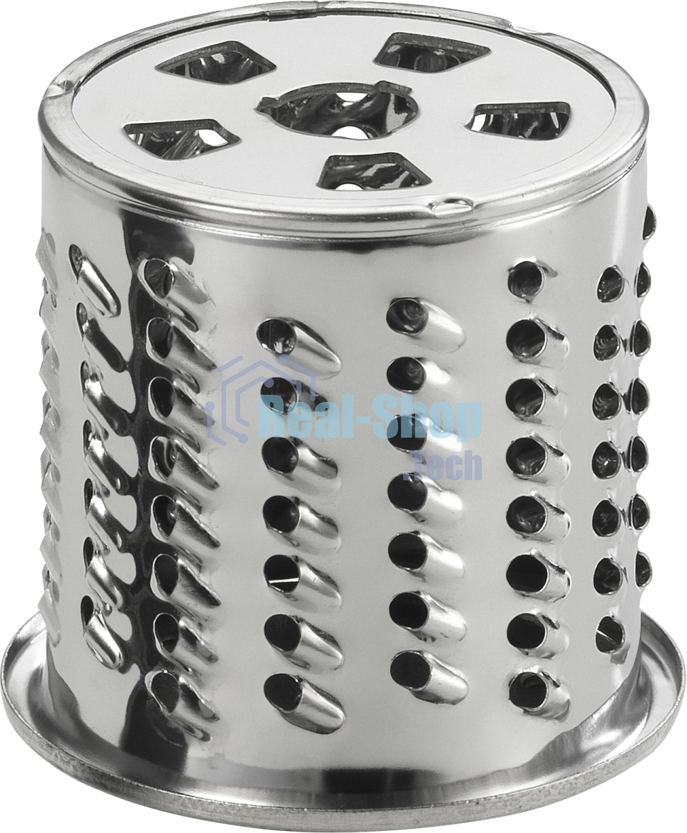 Мясорубка электрическая Gorenje MG1802SJW белый