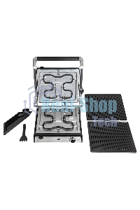 Электрический гриль JVC JK-GR306