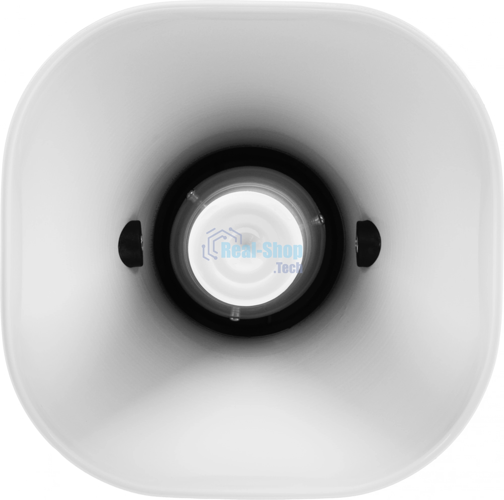 Громкоговоритель Tantos TSo-HW50 рупорный 50Вт белый