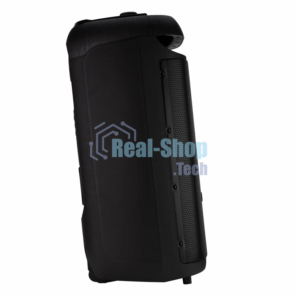 Колонка ElTRONIC 08