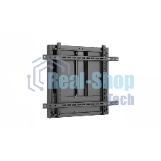 Крепление с плавной регулировкой по высоте Wize Pro FH90A для 70