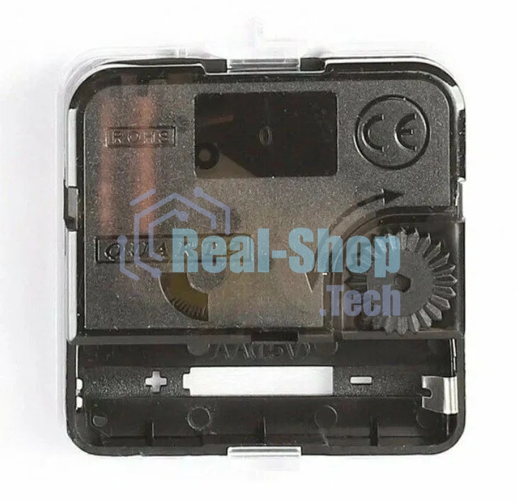 Часы настенные TROYKA 71712205