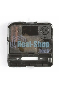 Часы настенные TROYKA 71712205