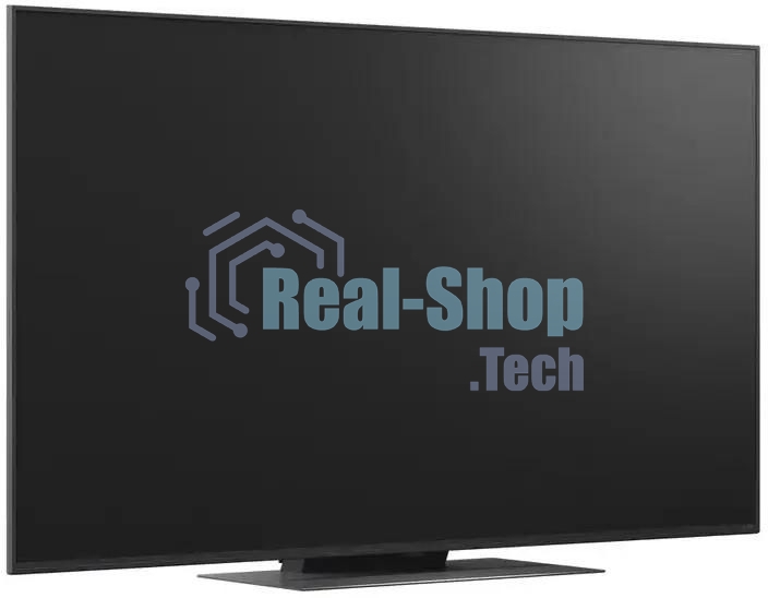 Телевизор LG 55