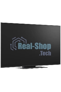 Телевизор LG 55