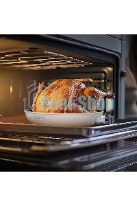 Сковорода TALLER TR-44104 Хюгге 22 см со съемной ручкой