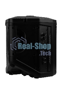 Колонка ELTRONIC 30-81 DANCE BOX 550 - 08