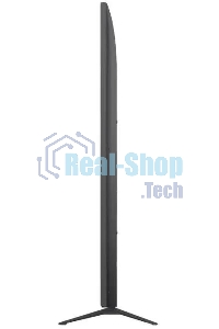 Телевизор LG 86