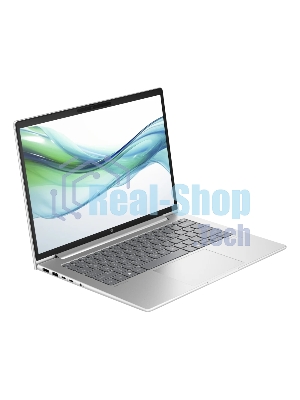 Ноутбук HP ProBook 440 G11 (A38BCET) 14