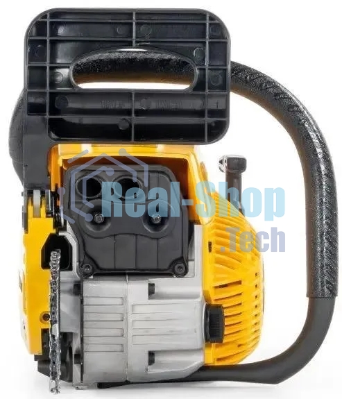 Бензопила Champion 251-15 2300Вт 3.13л.с. дл.шины:16