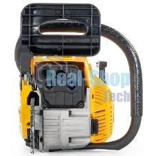 Бензопила Champion 251-15 2300Вт 3.13л.с. дл.шины:16