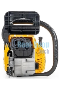 Бензопила Champion 251-15 2300Вт 3.13л.с. дл.шины:16