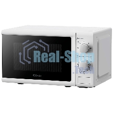 Микроволновая печь ARDO MEA20-W2