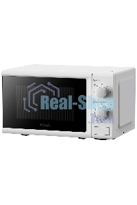 Микроволновая печь ARDO MEA20-W2