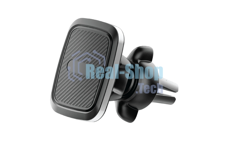 Держатель автомобильный для смартфонов OLMIO M6 Air