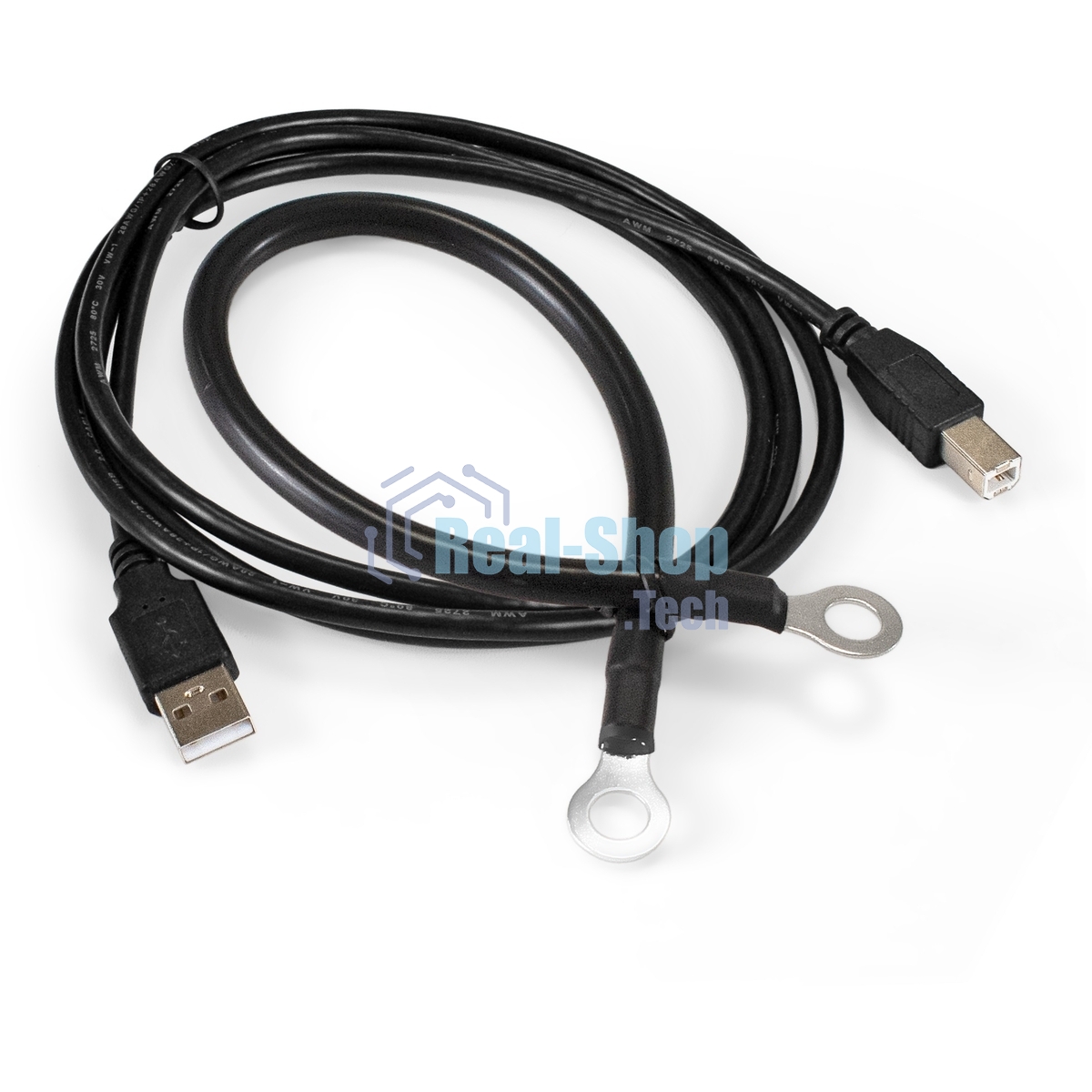 Комплект Источник бесперебойного питания EX295988RUS + батарея 120Aч EX282988RUS 2шт (инвертор, синус, для котла) ExeGate SineTower SZ-1500.LCD.AVR.2SH.1C13.USB <1500VA/1200W, чистый синусоида, LCD дисплей, AVR, 2хSchuko+1хC13, USB, линейно-интерактивный, черный> + батарея ExeGate DT 12120 (12В, 120Ач) 2шт