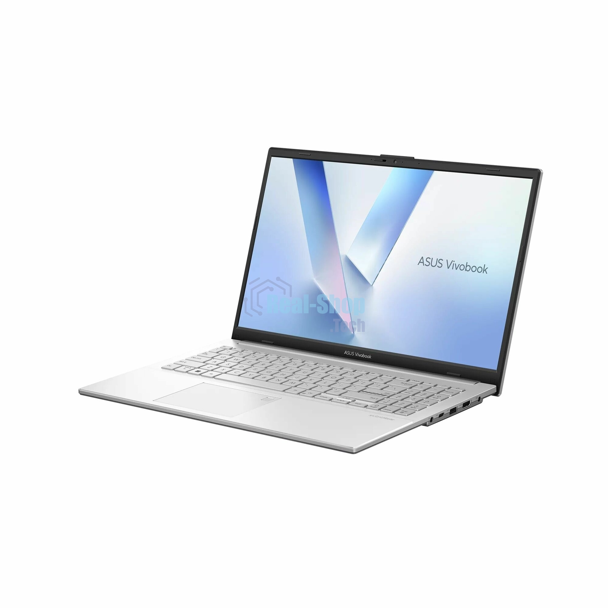 Ноутбук ASUS Vivobook Go 15 E1504GA-WS35/15.6