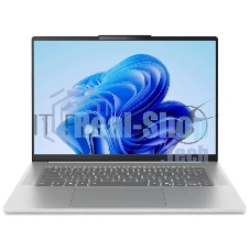 Ноутбук Lenovo IdeaPad 5 Slim 15ARP10/15.1