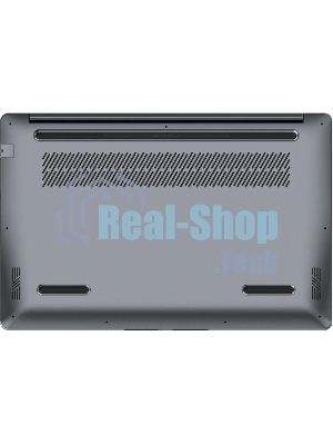 Ноутбук Tecno MegaBook K15SRA/15.6