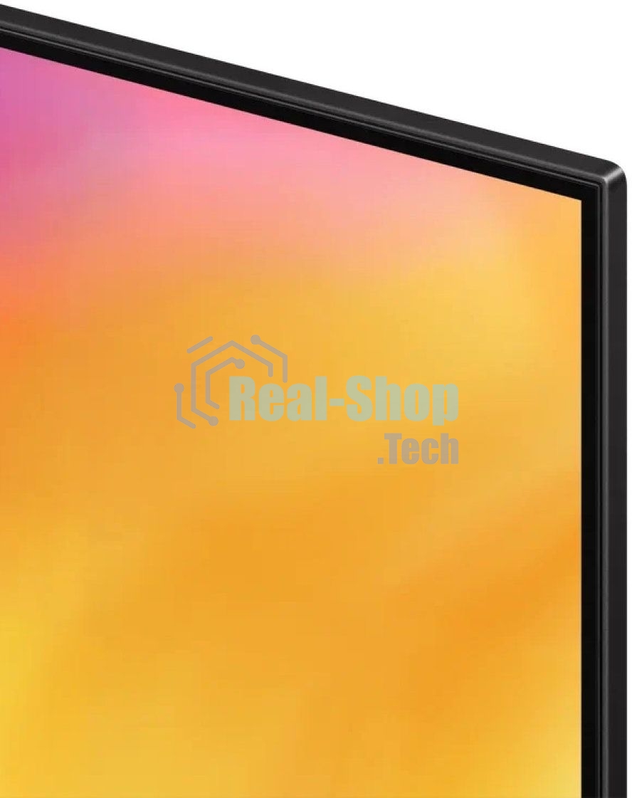 Телевизор Samsung 50