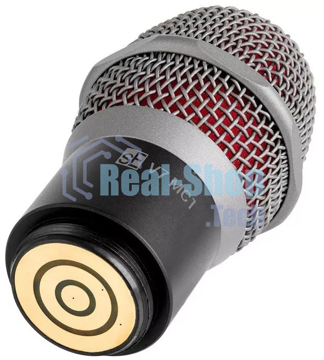 Микрофонный капсюль sE Electronics V7 MC1 для радиосистем Shure