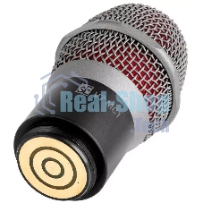 Микрофонный капсюль sE Electronics V7 MC1 для радиосистем Shure