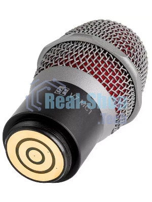 Микрофонный капсюль sE Electronics V7 MC1 для радиосистем Shure