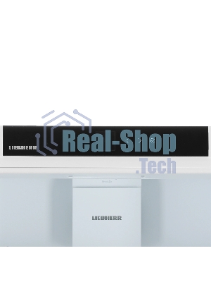 Встраиваемый холодильник Liebherr ICNSD 5123-22 001