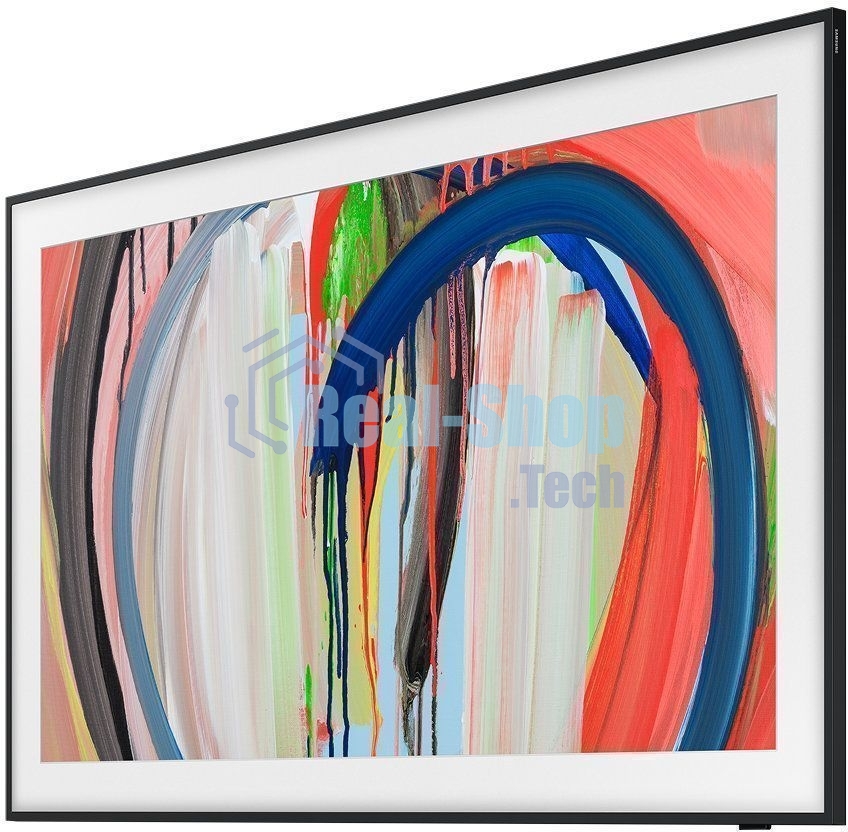 Телевизор Samsung 65