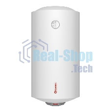 Водонагреватель Thermex GIRO 100