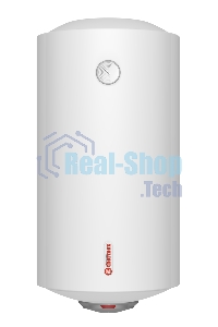 Водонагреватель Thermex GIRO 100