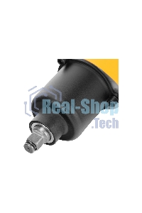 Ударный пневмогайковерт Denzel IW680, 1/2