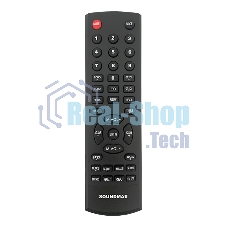 Акустика напольная Soundmax SM-MS4305 черный