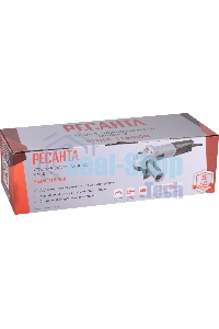 Угловая шлифовальная машина Ресанта УШМ-115/800 75/12/1