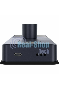 Умный дверной замок Viomi smart door lock Guard2 LBT51B