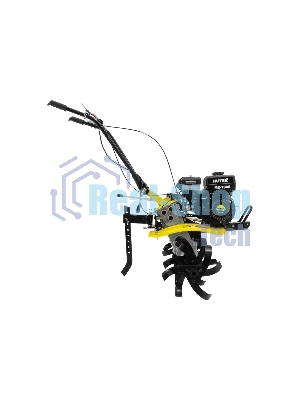 Сельскохозяйственная машина Huter GMC-7.0(M)