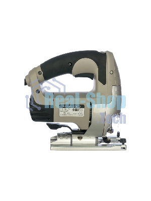 Лобзик электрический ИНТЕРСКОЛ МП-85/600Э, 600Вт, 3000о/м, ход 26мм, литая подош, 2.5кг 156.1.1.00