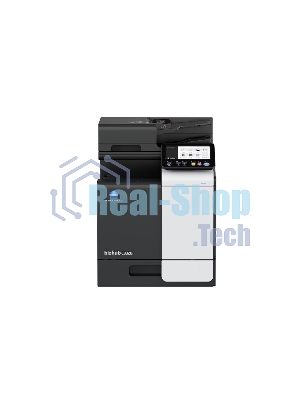 МФУ Konica Minolta bizhub C3321i