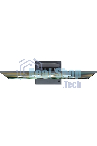 Моноблок Acer Aspire S27-1755 27