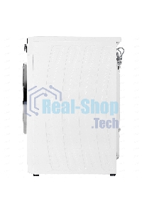 Стиральная машина Korting KWM 58ILS1297 белый, загр. фронтальная макс.: 9 кг 1200 об/мин класс: А+++