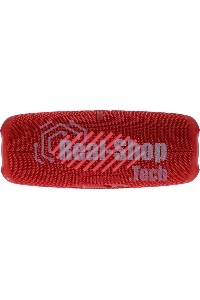 Портативная акустика JBL Charge 5, красный