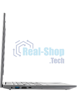 Ноутбук IRU Tactio 14ALH Core i3 1215U 8Gb SSD 256Gb Intel Iris Xe graphics 14
