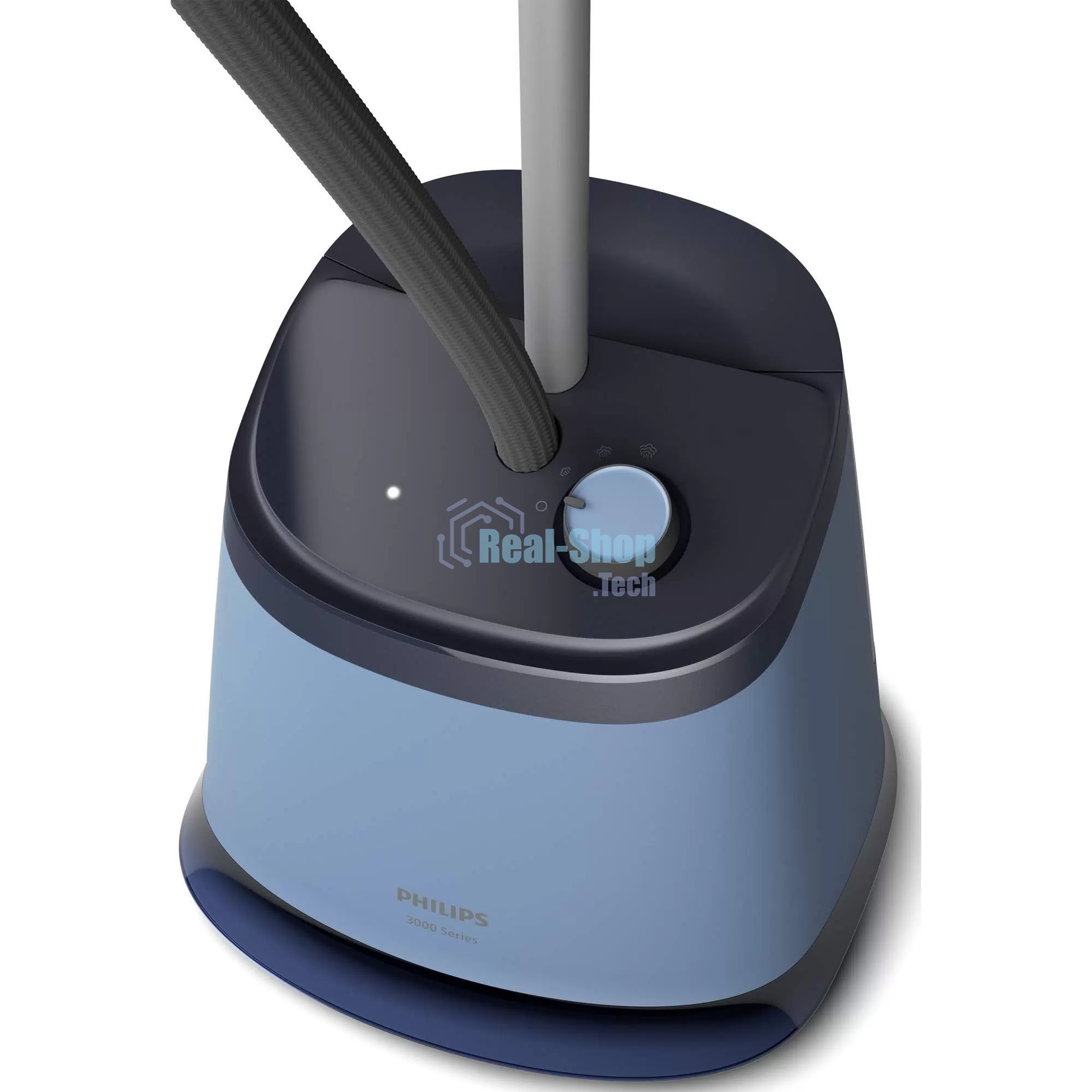 Отпариватель Philips STE3150/20