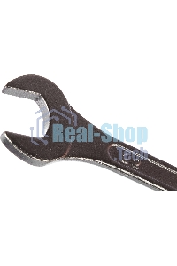 Набор комбинированных ключей ВИХРЬ 12 шт. 6-22 73/6/5/8