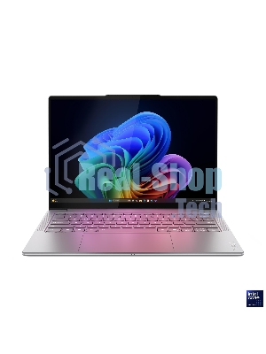 Ноутбук Lenovo Yoga Slim 7 14ILL10 14