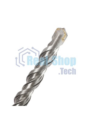 Бур EDGE by PATRIOT SDS Plus 22x310