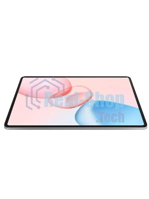 Планшет HONOR Pad 10 HEY3-W00 12.1