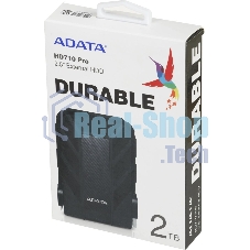 Внешний HDD 2.5
