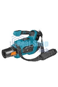 Воздуходувка аккумуляторная Bort BSS-40Li TURBO (93418576)